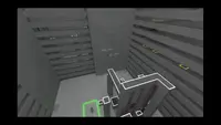bkz_iota