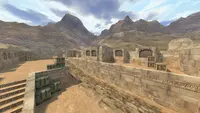 de_dust_cs16hd
