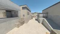 de_satellitebase