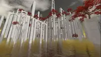kz_152_ladders