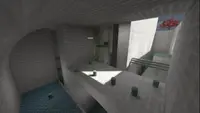 kz_152concretewalls
