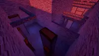 kz_ambition