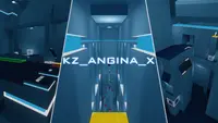 kz_angina_x