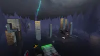 kz_bayharborbhopper