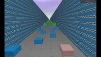 kz_bd_its_mygo