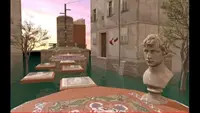 kz_bhop_sunset_climb
