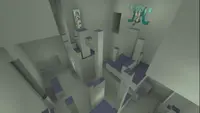 kz_bhop_yonkoma