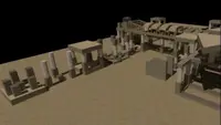 kz_bkz_sahara