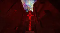 kz_bloodlust