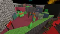 kz_bluekarko