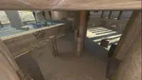 kz_calm_coast