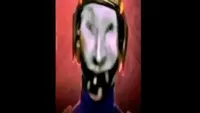 kz_candybober