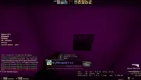 kz_catalyst