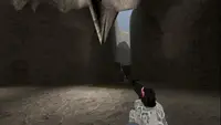 kz_cavediving