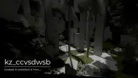 kz_ccvsdwsb