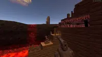 kz_cellblock