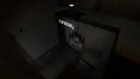 kz_cf_chasm