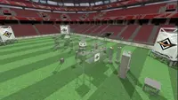 kz_challenge_2