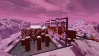 kz_cherry