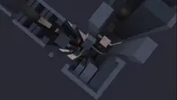 kz_claustrolapse