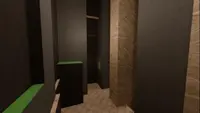 kz_claustrophilia