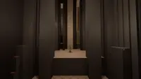 kz_claustrophobia