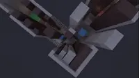 kz_claustroscend