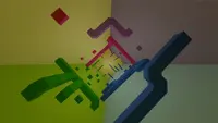 kz_colors