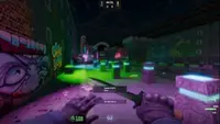 kz_commhop_alco