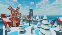 kz_communitybhop_benz