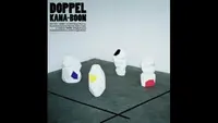 kz_communitybhop_hlggs