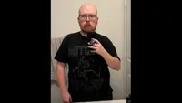 kz_communitybhop_retroid