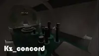 kz_concord
