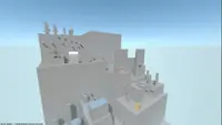 kz_concrete