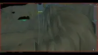 kz_consequence2