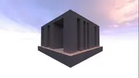 kz_cryoheaven