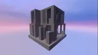 kz_cryomania