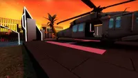 kz_design