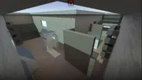 kz_deuxme
