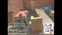 kz_dog