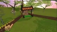 kz_dogrun