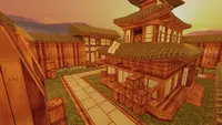 kz_dojo