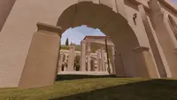 kz_ehcivec_final