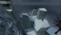 kz_ezalpin