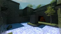 kz_faded