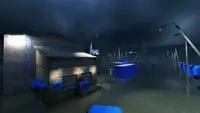 kz_flood