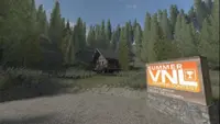 kz_forest_retreat