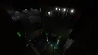 kz_forgotten