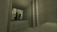 kz_func_detail