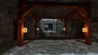 kz_fuyu